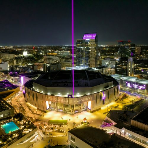 Late night happy hour in sacramento