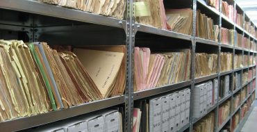 How Long To Keep Paperwork and Records for Taxes for Personal