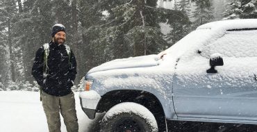 Practical Winter Care Secrets to Preserve Your Car