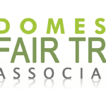 Domestic fair trade association