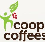Coop coffees logo