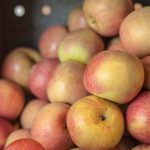applesauce apples recipe