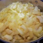 applesauce recipe cooking