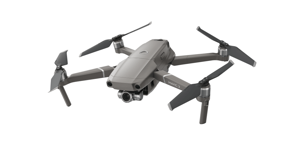 Mavic 2 pro best microsd card for drone