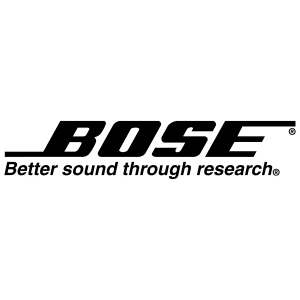 Bose logo