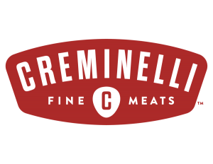Creminelli logo