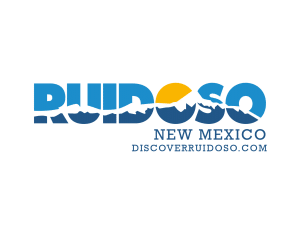 Discover ruidoso