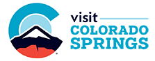 Visit colorado springs