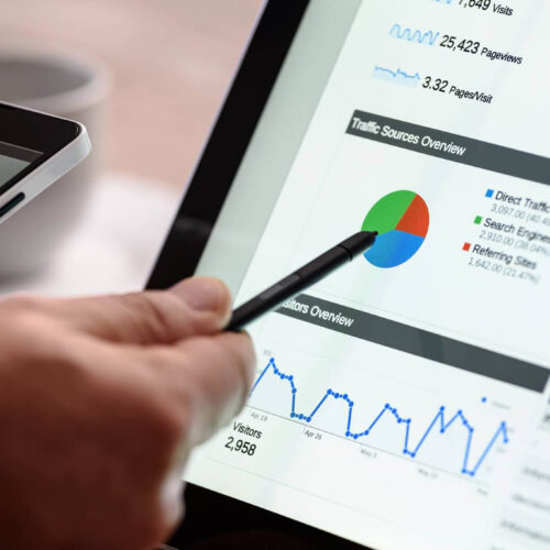 Professional blogging comprehensive guide optimizing wordpress
