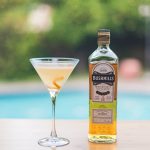 Cameron's Kick Cocktail Recipe