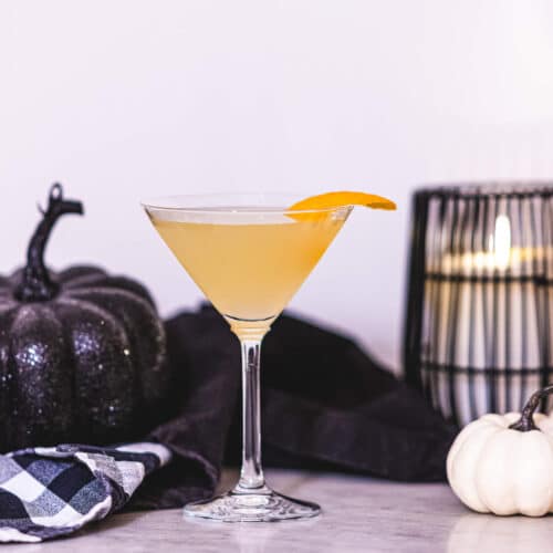 Corpse reviver no 2 cocktail recipe featured