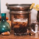 Red Riding Hood Cocktail Recipe