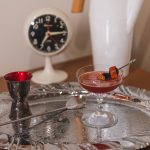 blood and sand cocktail recipe