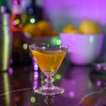 leap year cocktail recipe feature