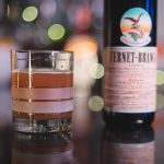 yodel cocktail recipe