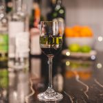 union jack cocktail recipe featured