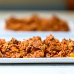 cajun sausage and chicken jambalaya recipe