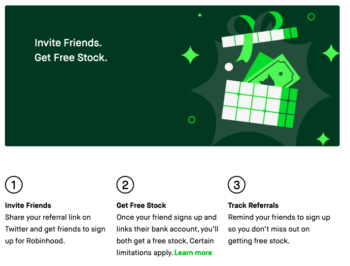 Robinhood Ditches 3-Day Wait, Fronts New Users $1000 To Buy Stocks