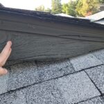 Questions to ask roofer replace damaged