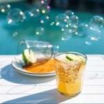 Cadillac Margarita Cocktail Recipe
