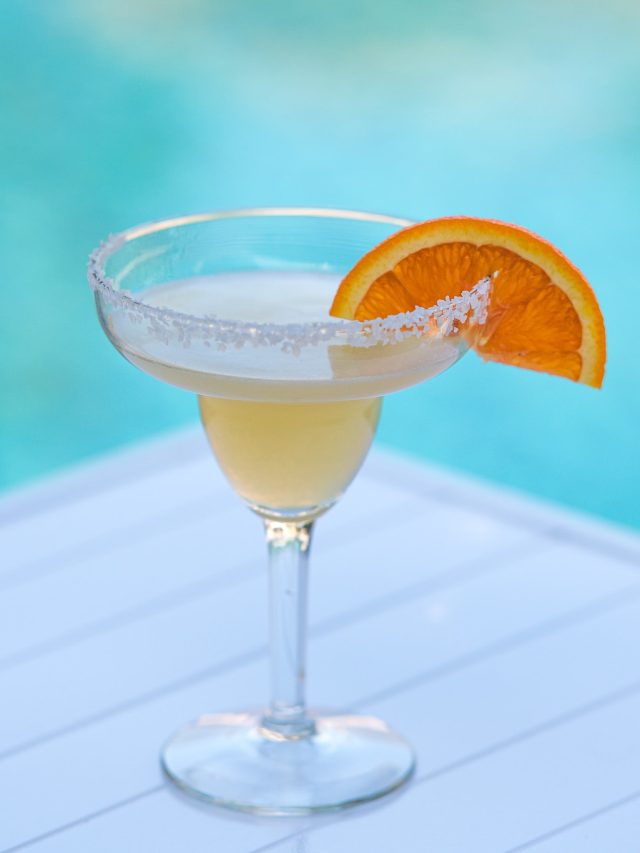 Cropped-cadillac-margarita-cocktail-recipe-featured. Jpg