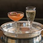 pornstar martini cocktail recipe