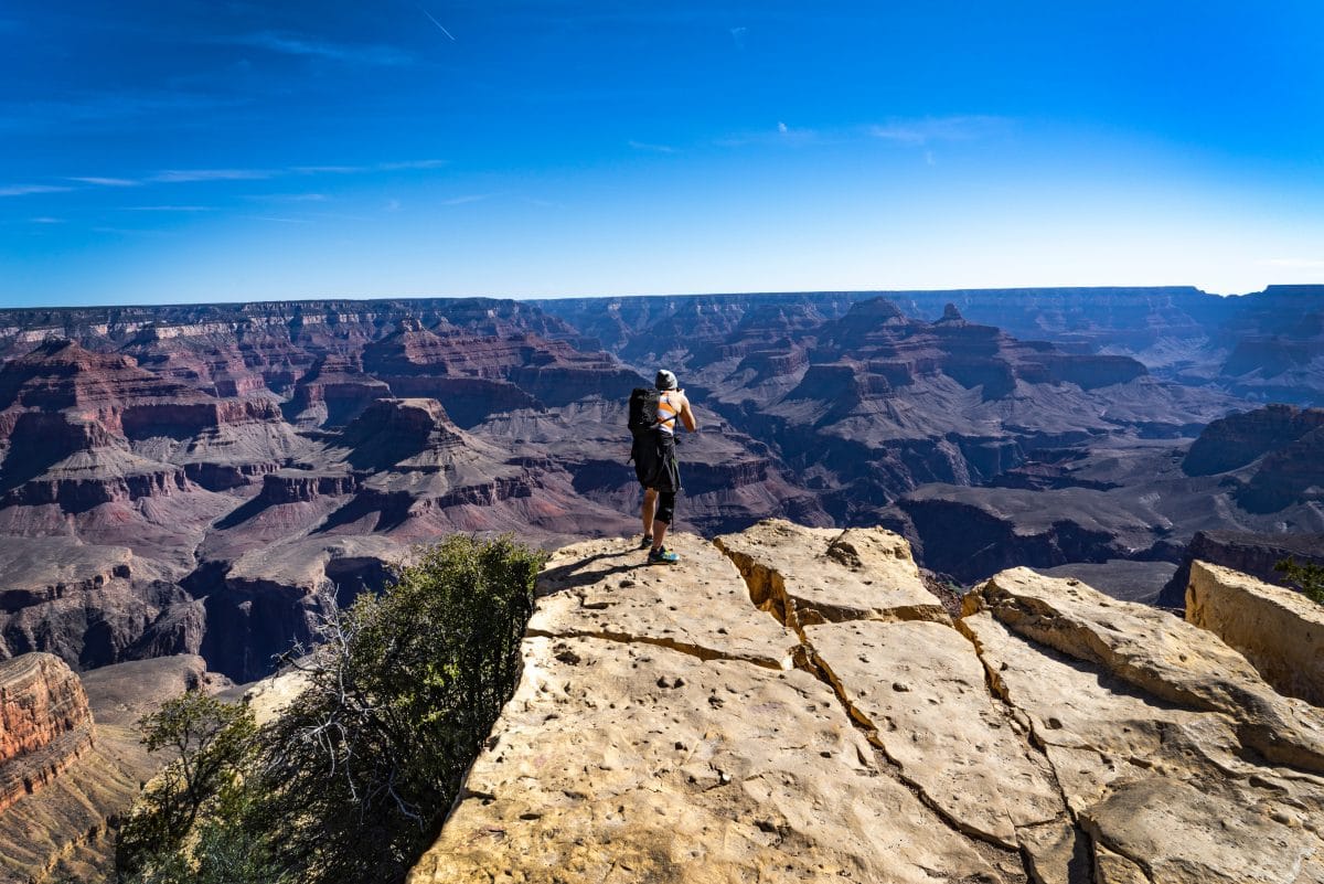 Useful tips on how to enjoy outdoor activities during extreme weather