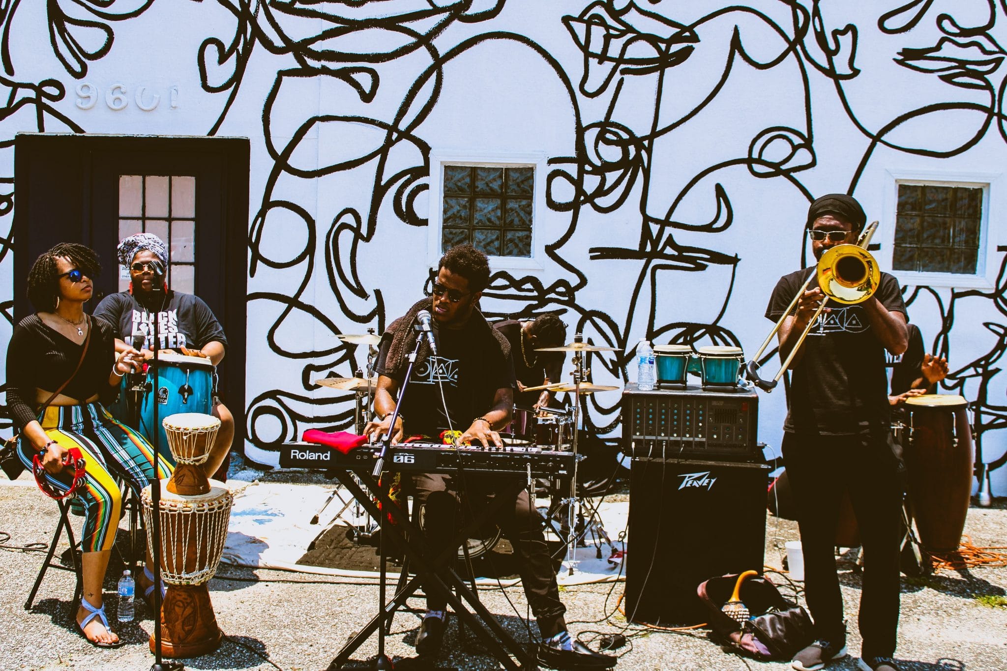 6 interesting holidays you haven't heard about