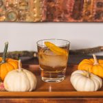 a wicked thing cocktail recipe