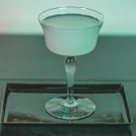 death in the afternoon cocktail recipe