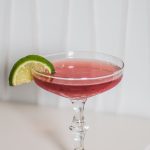 fallen diablo cocktail recipe