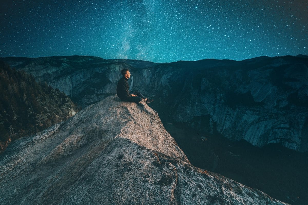 A serious case of a breakup: here's what to do when a relationship ends