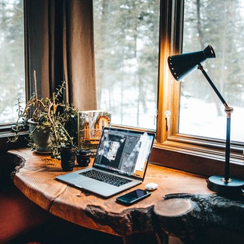 The best macbook pro accessories