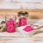 pickled red onions recipe