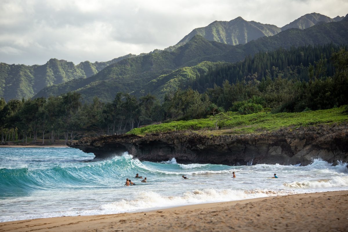 6 interesting things you might not know about hawaii
