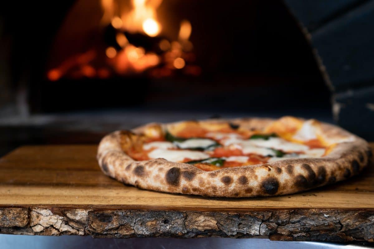 Best pizza in sacramento Best pizza in sacramento