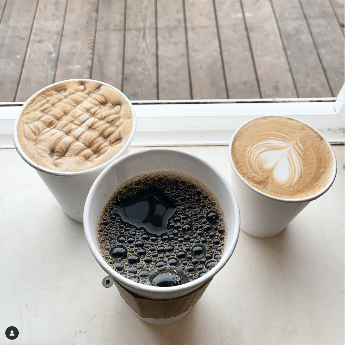 Best restaurants in mendocino, goodlife cafe and bakery coffee