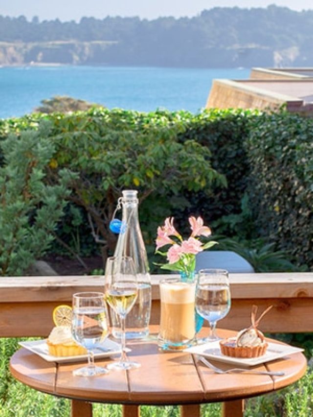 Cropped-best-restaurants-in-mendocino-trillium-cafe-patio. Jpeg