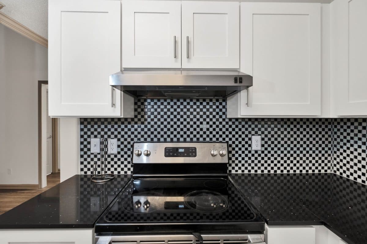 4 things to consider before buying new kitchen cabinets 4 things to consider before buying new kitchen cabinets