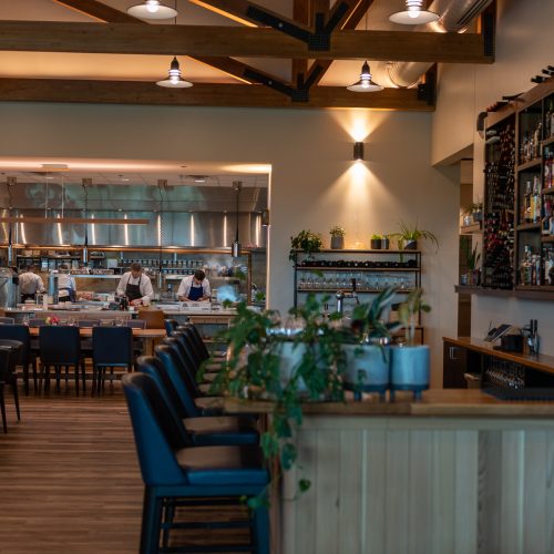 Best restaurants in lincoln ne