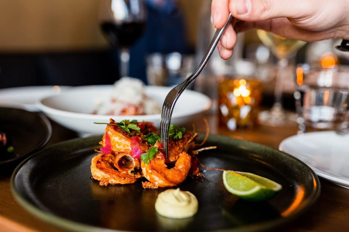 Pairing wine with thai food Pairing wine with thai food