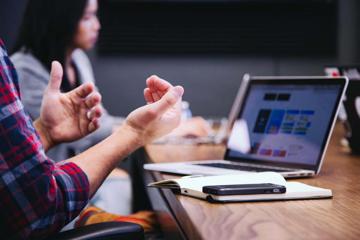 Looking for a personal injury lawyer? Here are some useful tips Looking for a personal injury lawyer? Here are some useful tips
