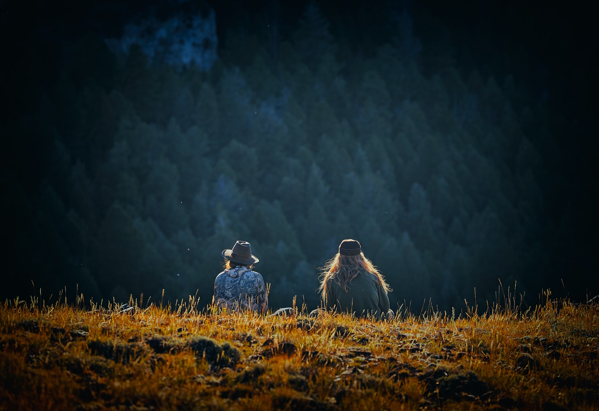 How to protect your rights after your marriage ends