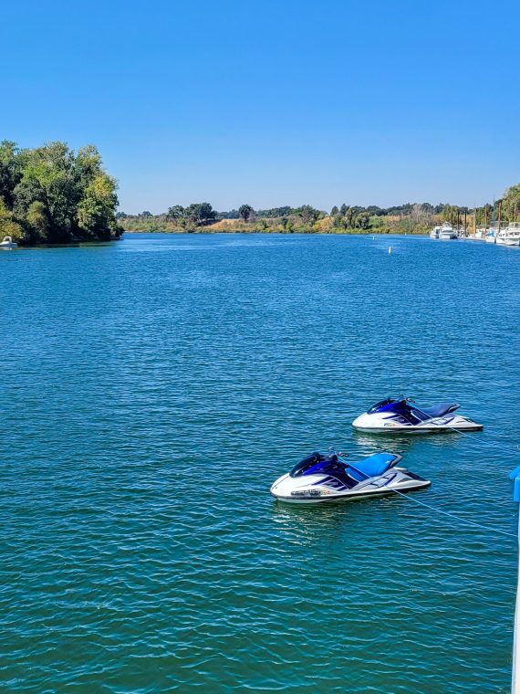 The Real Jet Ski Maintenance Costs And Ownership MK Library