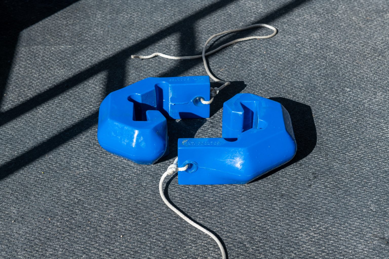 The Real Jet Ski Maintenance Costs And Ownership MK Library