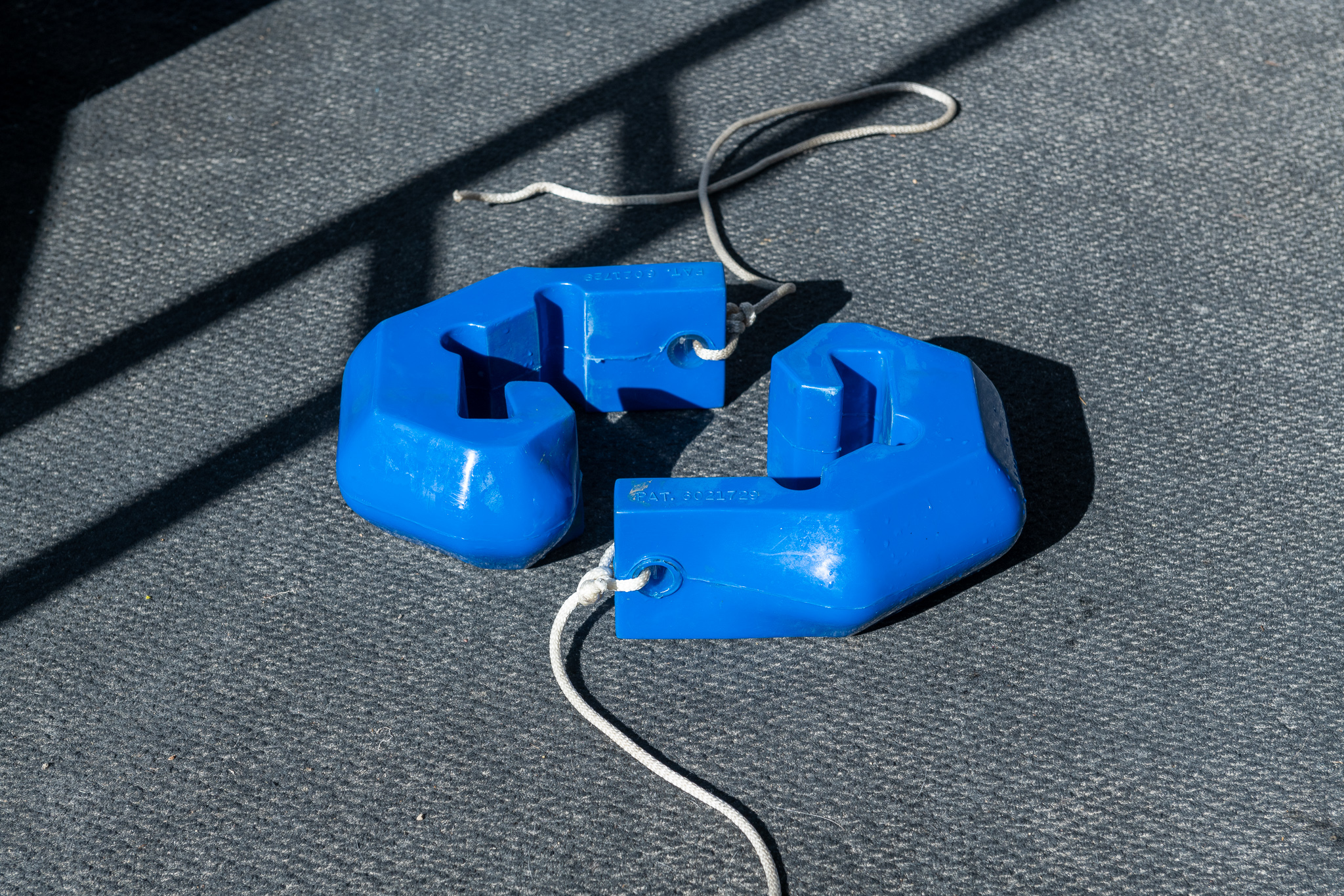 The Real Jet Ski Maintenance Costs And Ownership MK Library