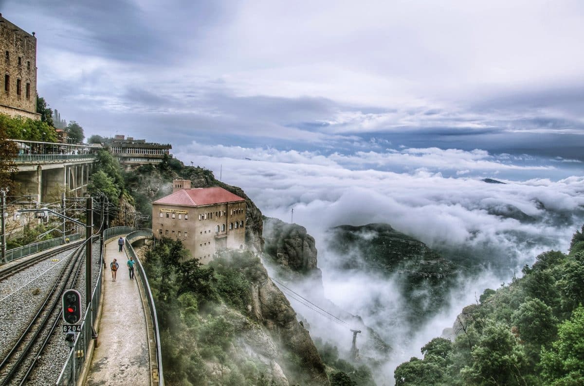 6 tips for creating a compelling travel vlog 6 tips for creating a compelling travel vlog