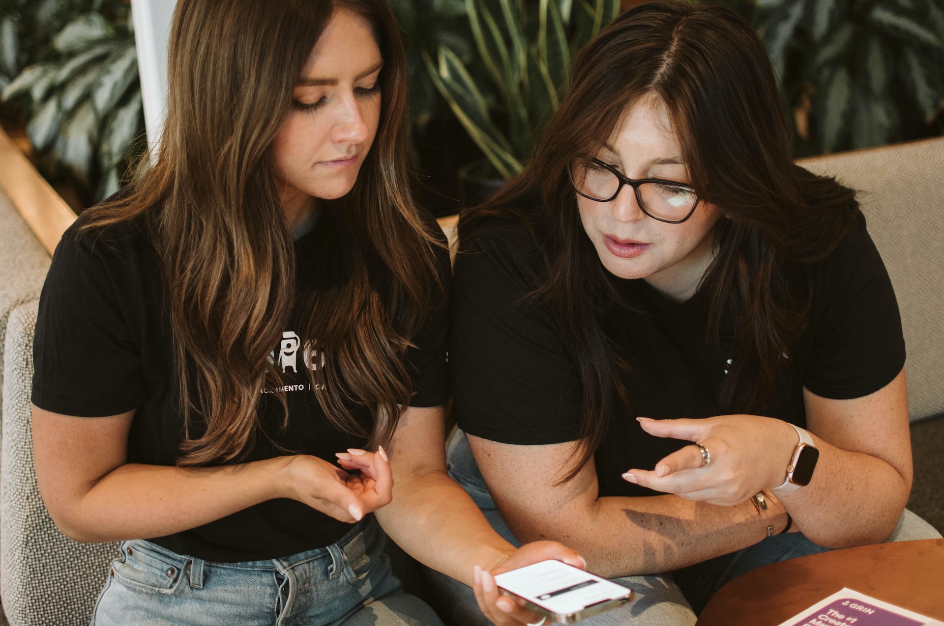 How can you be a prey for a social media money fraud?