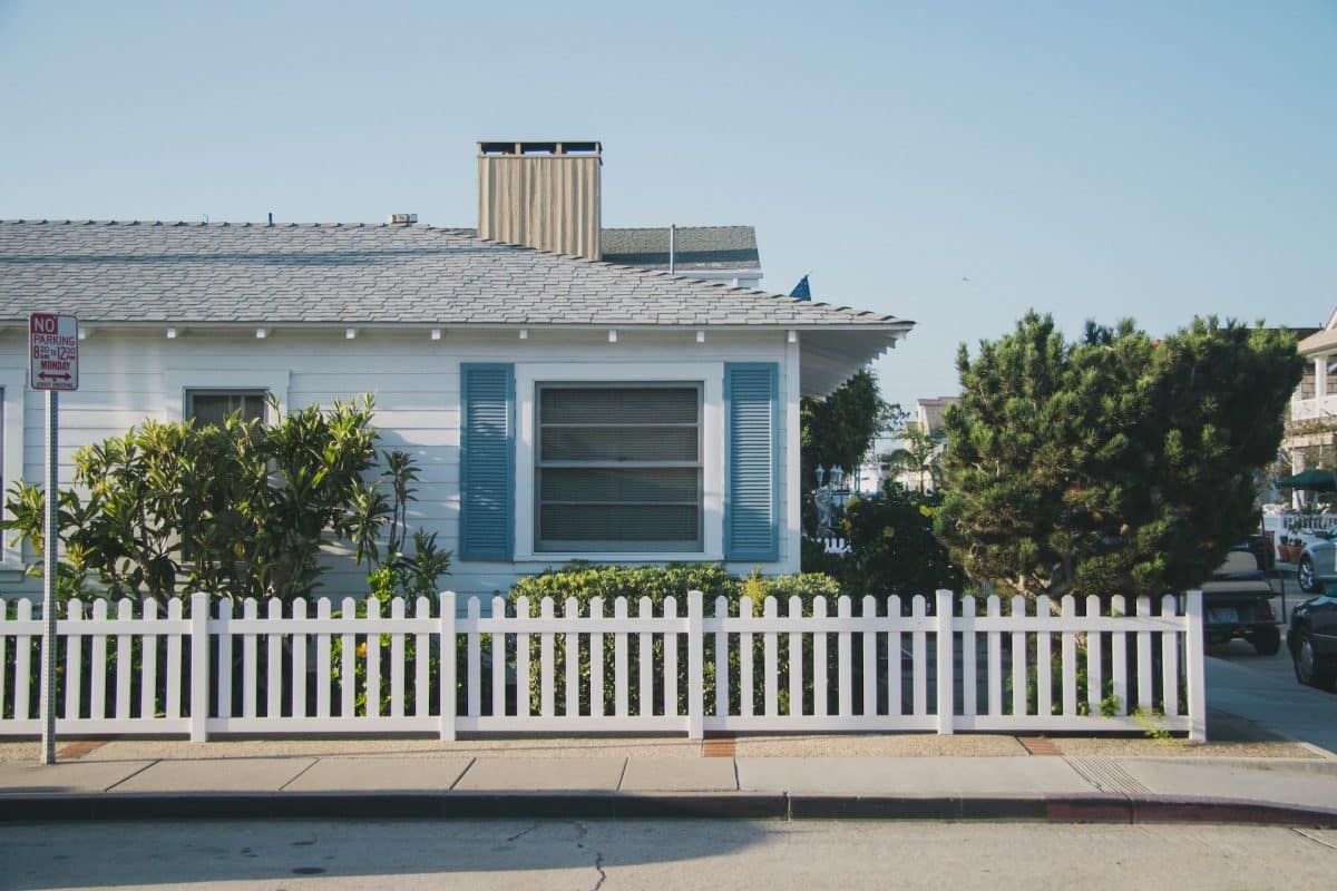 Mortgage tips that will save you money Mortgage tips that will save you money