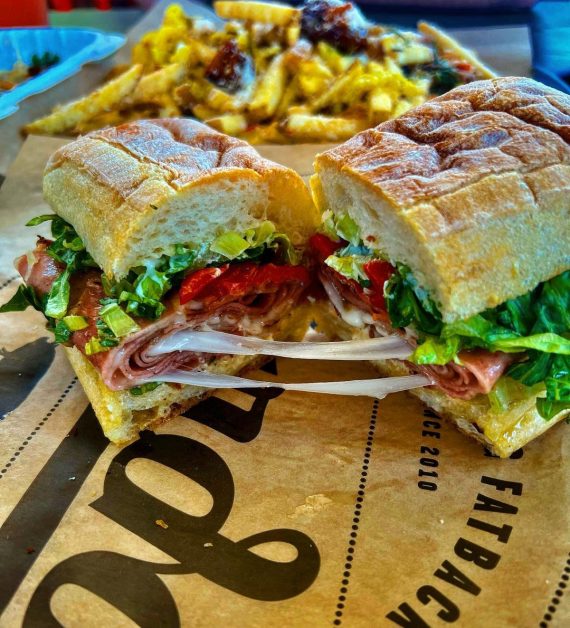 The Best Restaurants In Park City Utah MK Library